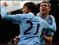 ������ � ������